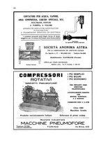 giornale/TO00188951/1929/unico/00000370