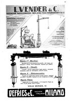 giornale/TO00188951/1929/unico/00000371