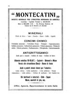 giornale/TO00188951/1929/unico/00000372