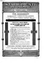 giornale/TO00188951/1929/unico/00000391