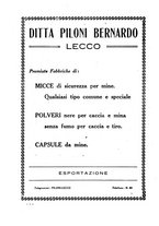 giornale/TO00188951/1929/unico/00000392