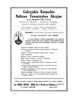 giornale/TO00188951/1929/unico/00000394