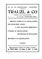 giornale/TO00188951/1929/unico/00000396