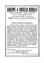 giornale/TO00188951/1929/unico/00000400