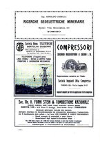 giornale/TO00188951/1929/unico/00000404