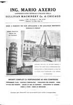 giornale/TO00188951/1929/unico/00000407