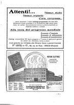 giornale/TO00188951/1929/unico/00000409