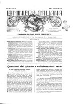 giornale/TO00188951/1929/unico/00000411