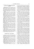 giornale/TO00188951/1929/unico/00000419