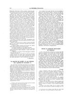 giornale/TO00188951/1929/unico/00000422