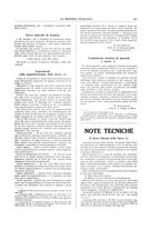 giornale/TO00188951/1929/unico/00000425