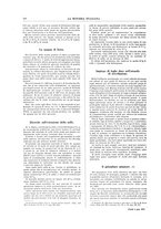 giornale/TO00188951/1929/unico/00000426