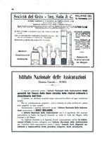 giornale/TO00188951/1929/unico/00000428