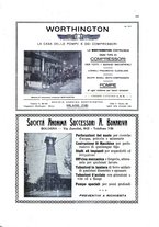 giornale/TO00188951/1929/unico/00000429