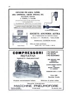 giornale/TO00188951/1929/unico/00000430