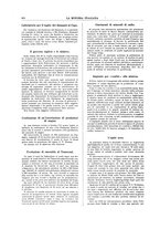 giornale/TO00188951/1929/unico/00000440