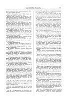 giornale/TO00188951/1929/unico/00000443