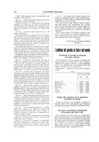 giornale/TO00188951/1929/unico/00000446