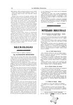 giornale/TO00188951/1929/unico/00000450