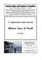 giornale/TO00188951/1929/unico/00000453