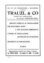 giornale/TO00188951/1929/unico/00000456