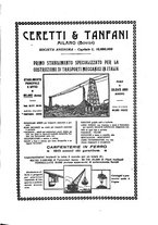 giornale/TO00188951/1929/unico/00000459