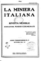 giornale/TO00188951/1929/unico/00000461