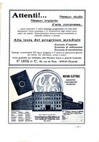 giornale/TO00188951/1929/unico/00000469