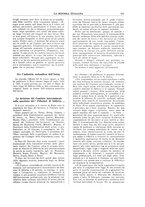 giornale/TO00188951/1929/unico/00000485