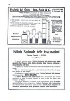 giornale/TO00188951/1929/unico/00000488