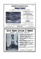 giornale/TO00188951/1929/unico/00000489