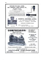 giornale/TO00188951/1929/unico/00000490