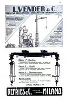 giornale/TO00188951/1929/unico/00000491