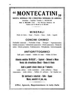 giornale/TO00188951/1929/unico/00000492