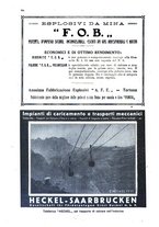 giornale/TO00188951/1929/unico/00000494