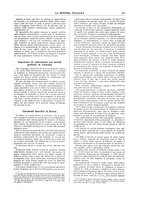 giornale/TO00188951/1929/unico/00000497