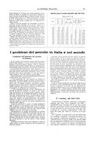 giornale/TO00188951/1929/unico/00000501