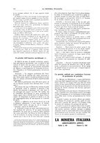 giornale/TO00188951/1929/unico/00000502