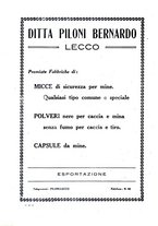 giornale/TO00188951/1929/unico/00000512