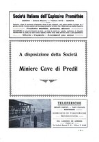 giornale/TO00188951/1929/unico/00000513