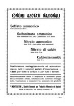 giornale/TO00188951/1929/unico/00000515