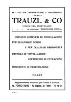 giornale/TO00188951/1929/unico/00000516