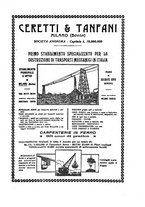 giornale/TO00188951/1929/unico/00000519