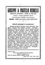 giornale/TO00188951/1929/unico/00000520