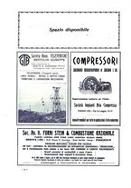 giornale/TO00188951/1929/unico/00000524