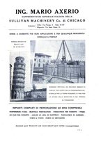 giornale/TO00188951/1929/unico/00000527