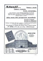 giornale/TO00188951/1929/unico/00000529