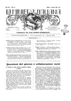giornale/TO00188951/1929/unico/00000531