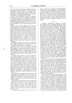 giornale/TO00188951/1929/unico/00000532