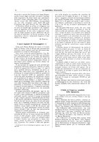 giornale/TO00188951/1929/unico/00000536